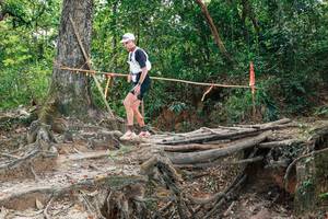 BIB: 
                            <button type="button" onclick="openModal(27801292)" class="btn btn-primary btn-sm float-right btn-popup" data-toggle="modal" data-target=".modal-high-quality">
                        <i class="fas fa-shopping-cart"></i> Add to Cart
                    </button>
                                            <button type="button" onclick="isThisMe(27801292, true)" class="btn btn-success btn-sm float-right btn-popup btn-isme hidden" data-toggle="tooltip" data-placement="bottom" title="นี่คือรูปของคุณใช่ไหม คลิกที่นี่เพื่อเอาเข้าอัลบั้ม">
                        <i class="fas fa-plus"></i> Add to album
                    </button>
                    <button type="button" onclick="isThisMe(27801292, false)" class="btn btn-warning btn-sm float-right btn-popup btn-isnotme hidden">
                        <i class="fas fa-ban"></i> Remove from album
                    </button>